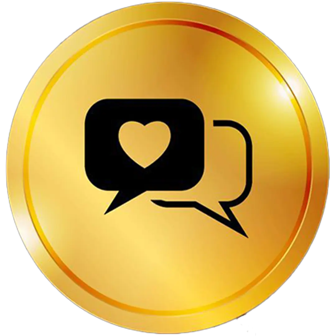LIVE CHAT MISTER4D