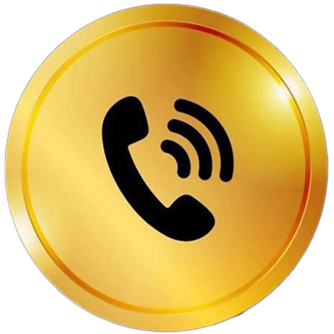 WHATSAPP MISTER4D